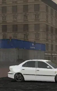 خدمات حواله داری جانبازی و وارداتی و ایران خودرو