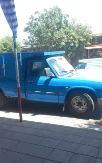 نیسان