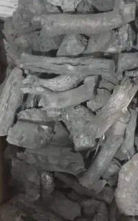 ذغال چال درجه یک