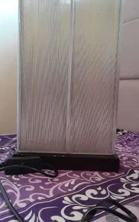 چراغ خواب