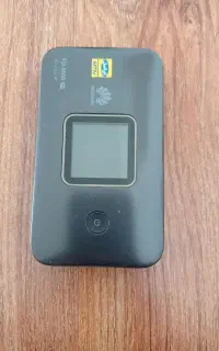 وای فای جیبی هاوایی