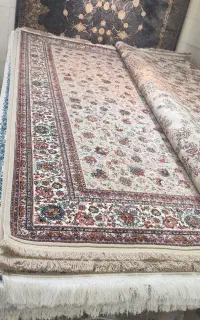 قیمت کارخانه