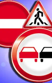 آموزشگاه رانندگی پایه سوم