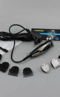 ریش تراش مدل GM830