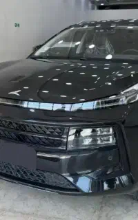 kmc sr6