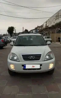 ایکس ۳۳