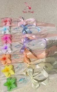 پلیمری بسته بندی