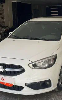 شاهین جی402