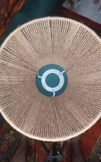 شیدآباژور کنفی