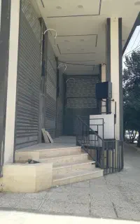 فروش فوری لوله مسی جهت اسپلیت