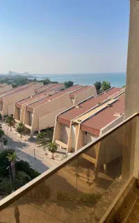 رهن و قابل تبدیل برج رویای کیش واحد یکخواب