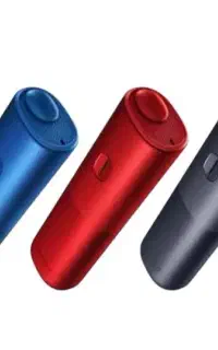 سیگار الکترونیک آیکاس باندز