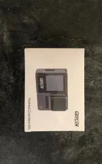 Gopro naked kits . Fpv
