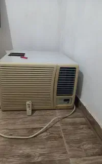 کولر