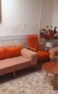 مبلمان‌‌زیبا