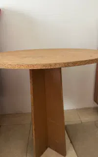 میز خاطره