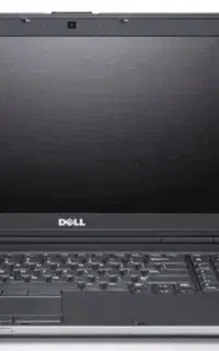 لب تاب dell