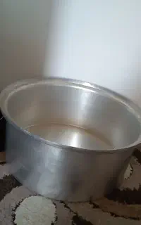 قابلمه روحی سایز بزرگ