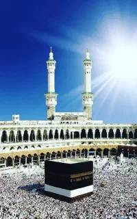 فیش حج واجب