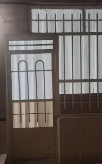 سرافرازان همکف راه جدا