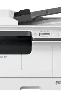 دستگاه کپی Toshiba e-STUDIO 2329A