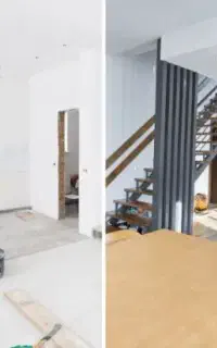 ساخت و بازسازی ساختمان ۰ تا ۱۰۰