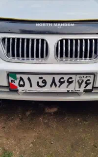 نئون کاری انواع چراغ،سیستم