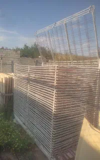 قفسه چاپخانهی