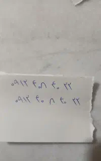 سیم کارت