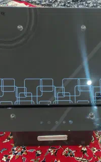هود اشپزخانه