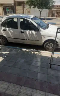 تیبا۹۸