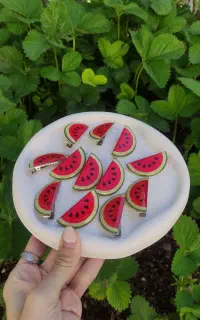 اکسسوری های زیبا
