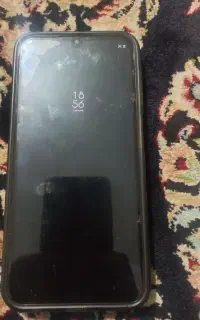 موبایل A25 5G