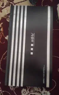 امپیلی‌۴‌کانال‌