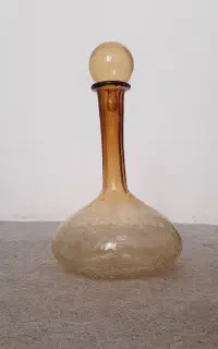 انواع ظروف نوشیدنی مدرن