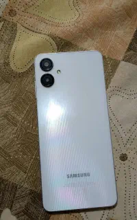 گوشی A06