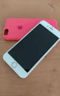 آیفون 6s