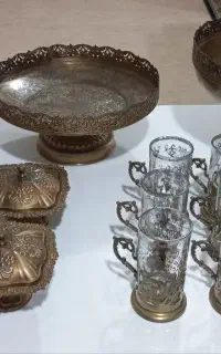سرویس