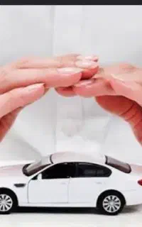 صدوروتمدید‌بیمه‌شخص‌‌ثالث‌(نقدواقساط)