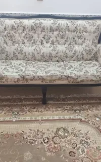 مبل ۷نفره