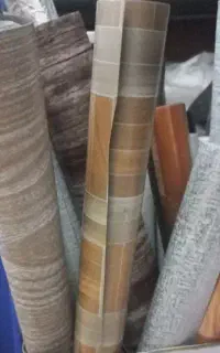 روکابینتی