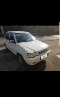 فروش ۱۱۱مدل ۸۹  فوری