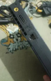 پلستیشن