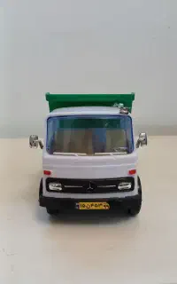 ماشین بازی