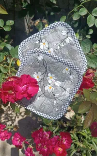 دستگیره اقتصادی