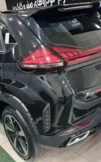 x33