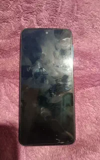 سیامی نوت 9s