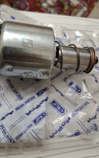 اتومات استارت