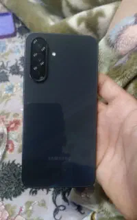 گوشی سامسونگ a36. g128