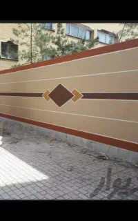گرانولیت وسیمان کاری